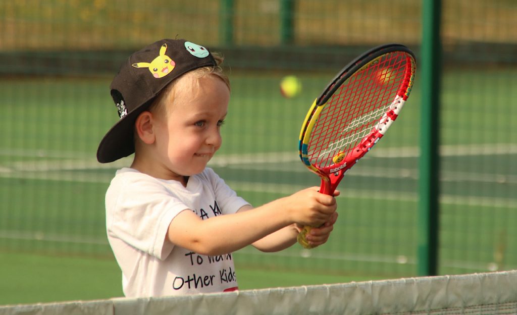 MF Tennis Royston Tennis Birthday Parties Club Header4-80